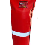 Funda protectora de extintor 10kg
